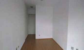 Imagem 2: SÃO PAULO - Apartamento Padrão - LIMÃO