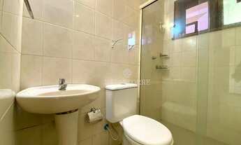 Imagem 3: Casa com 6 dormitórios à venda, 574 m² por R$ 3.800.000,00 - Albuquerque - Teresópolis/RJ