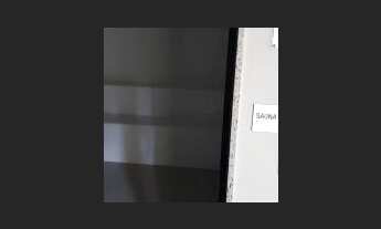 Imagem 3: Lindo apartamento Lapa