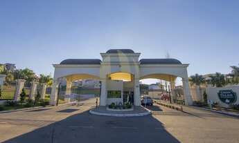 Imagem 2: CASA EM CONDOMÍNIO GREEN VILLAGE