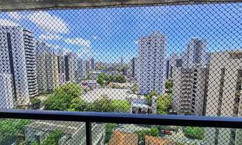 Imagem 6: Apartamento para venda no Parnamirim