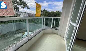 Imagem 5: Apartamento para aluguel TEIXEIRAS