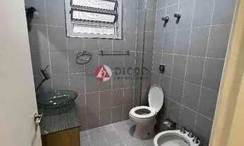 Imagem 4: APARTAMENTO LOCAÇÃO 03 QUARTOS 01 VAGA, ,JTº AV PAULISTA JD. PAULISTA SP