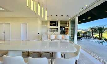 Imagem 6: Casa Condominio em Capão Ilhas Resort