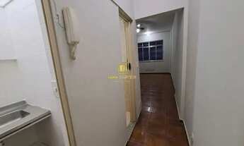 Imagem 7: Apartamento tipo conjugado para locação no centro do Rio de Janeiro