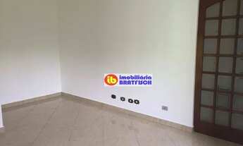 Imagem 3: Apartamento com 3 dormitórios para alugar, 82 m² por R$ 2.430,00 - Mooca