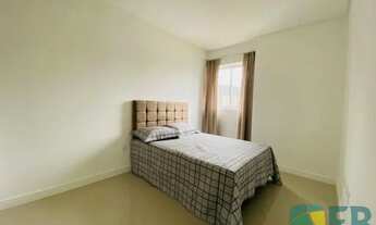 Imagem 7: EDIFÍCIO DOM BASTOS - zona III