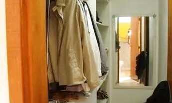 Imagem 3: Tg Casa para venda tem 120 metros quadrados com 3 quartos em Morada de Laranjeiras - Serra