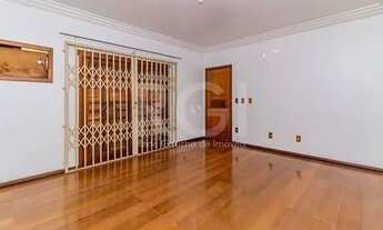 Imagem 7: Casa para alugar/locação cinco (5) dormitórios, 2 suítes, 3 vagas no bairro Jardim Itu Sab