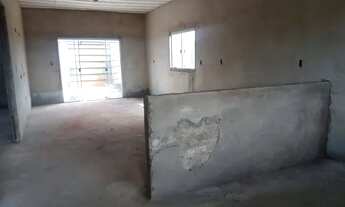 Imagem 3: Agio aceito troca em caminhão preferência boiadeiro