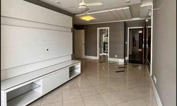 Imagem 2: Praia do Canto Apartamento 3 quartos