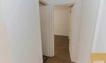 Imagem 3: APARTAMENTO RESIDENCIAL em SÃO PAULO - SP, PINHEIROS