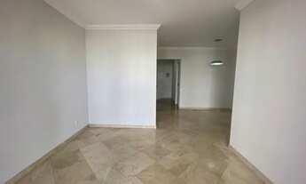 Imagem 7: Apartamento para alugar com 83 metros, 3 quartos e 2 vagas, em Pompéia - São Paulo - SP