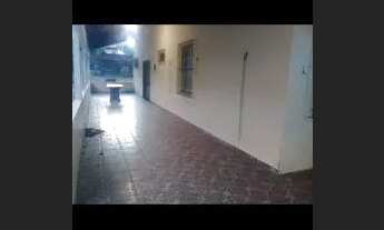 Imagem 5: Casa em salinopolis