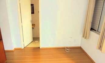 Imagem 6: Apartamento - Vila Itapura - Campinas