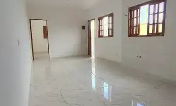 Imagem 6: Casa para venda com 60 metros quadrados com 2 quartos em Savoy - Itanhaém - SP 0643 fcx