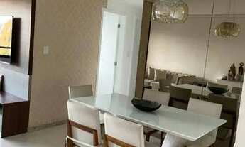 Imagem 4: PÉROLAS DO LUZIA