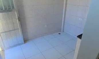 Imagem 2: Franklin Corretor de Imóveis aluga casa de 1 quarto em Anchieta