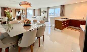 Imagem 2: BALNEÁRIO CAMBORIÚ - Apartamento Padrão - CENTRO