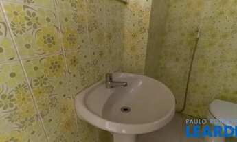 Imagem 2: APARTAMENTO - ACLIMAÇÃO - SP