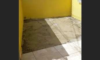 Imagem 2: Sulacap (Junto Parque Sulacap Shopping) Casa Frente de rua Independente 2Qts Quintal Garag