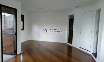 Imagem: BEM LOCALIZADO E ESPAÇOSO