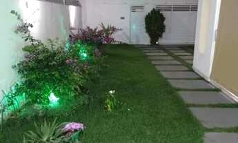 Imagem: Casa na Aruana