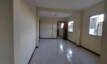 Imagem 2: JARDIM CARVALHO Apartamento com 3 dormitórios