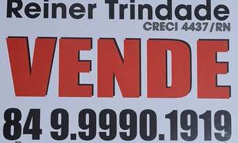 Imagem 6: Lotes para venda no Parque das Árvores