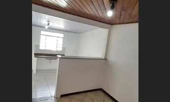 Imagem 7: ALUGUEL DE IMÓVEL ÚNICA NO LOTE, NO RF1