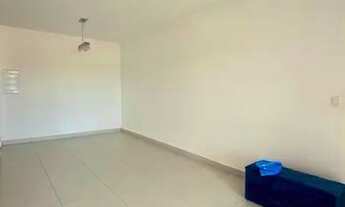 Imagem 4: Apartamento com 3 dormitórios para alugar, 96 m² por R$ 2.950,00/mês - Vila Augusta - Soro