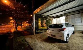 Imagem 2: Casa de Condomínio em Loteamento Moradas Rio Preto - São José do Rio Preto, SP