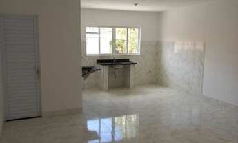 Imagem 7: Residencial - Vila Progredior