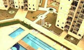 Imagem 12: Apartamento à venda, Vila Leopoldina, São Paulo, São Paulo