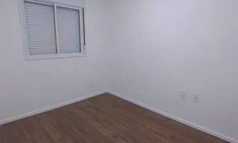 Imagem 6: Apartamento novo para alugar no We Cachoeirinha