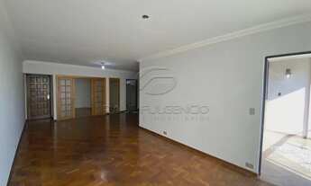 Imagem 4: Londrina - Apartamento Padrão - Centro