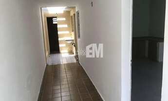Imagem 7: Casa para aluguel, 1 quarto, Aeroporto - Teresina/PI