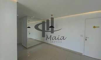 Imagem 4: Locação Apartamento Sao Caetano do Sul Santo Antonio Ref: 37925