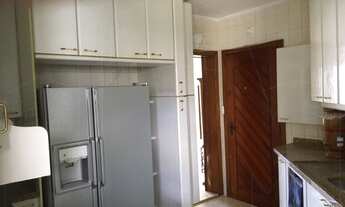 Imagem 6: APARTAMENTO RESIDENCIAL em SÃO PAULO - SP, MOEMA