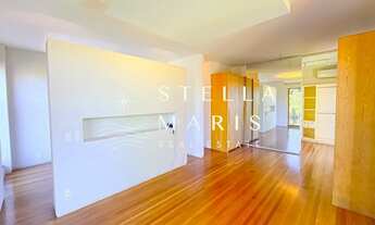 Imagem 4: RIO DE JANEIRO - Casa Padrão - JARDIM BOTÂNICO