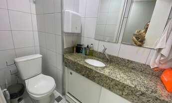 Imagem 5: Vendo 2 salas comerciais no The Placce Business Center, Adrianópolis