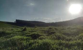 Imagem: Terrenos em Igarata barato