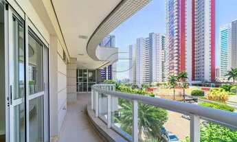 Imagem: Apartamento Padrão em Londrina