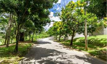 Imagem 6: Casa integrada Casa com 5 dormitórios