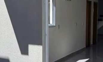 Imagem 7: Sobrado com 3 dormitórios, 114 m² - venda por R$ 1.300.000,00 ou aluguel por R$ 7.000,00/m