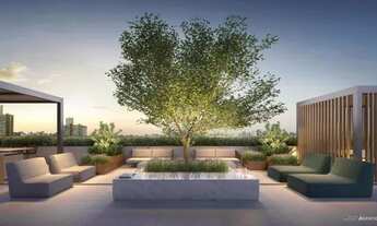 Imagem 4: Loft para Venda - 26m², 1 dormitório, 1 vaga - Boa Vista