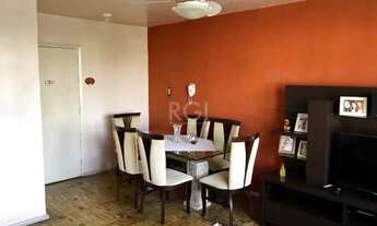 Imagem 4: Apartamento para Venda - 100m², 3 dormitórios, 1 vaga - Menino Deus