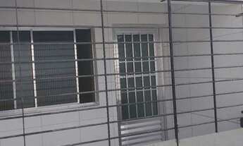 Imagem: Sua casa em pau amarelo apenas 1 km da praia