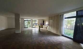 Imagem 3: Oportunidade/ Av Morumbi em Z-COR (zoneamento corredor). Comercial / Residencial