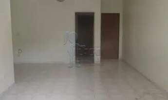 Imagem 4: Apartamento Padrão em Ribeirão Preto